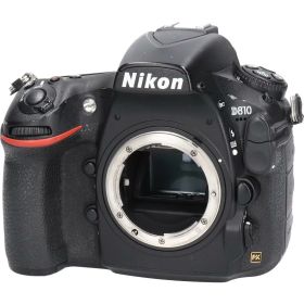 D810【中古】