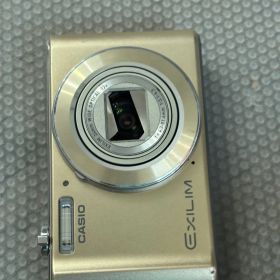 CASIO EXILIM EX-ZS190 26041339