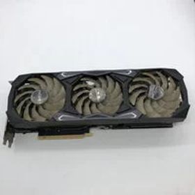 GeForce RTX 3080 Ti 搭載グラボ 新品 65,000円 中古 50,000円