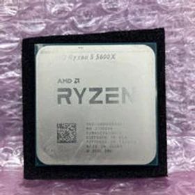 Ryzen 5 5600 BOX 新品 22,980円 中古 20,980円 | ネット最安値の価格