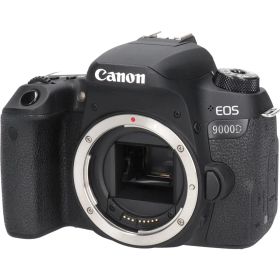 ＥＯＳ９０００Ｄ