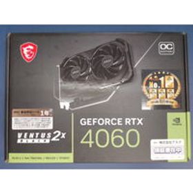 GeForce RTX 4080 搭載グラボ 新品 188,000円 中古 49,390円 | ネット