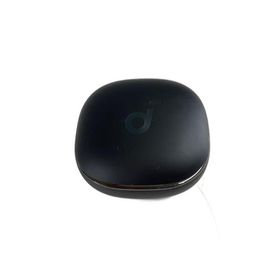 ANKER◆イヤホン Soundcore Liberty 4 A3953N11//