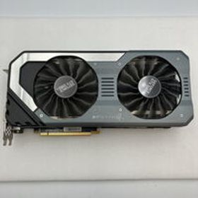GeForce GTX 1080 Ti 搭載グラボ 新品 23,200円 中古 15,300円