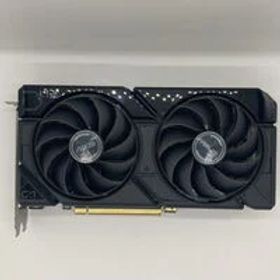Radeon RX 7600 搭載グラボ 中古 29,000円 | ネット最安値の価格比較