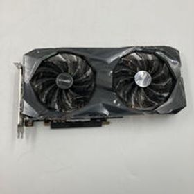 Radeon RX 6600 (無印)搭載グラボ 新品 27,999円 中古 20,880円
