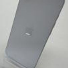 IPHONE16E MD1R4J/A APPLE(SIMフリー)