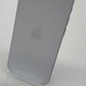 IPHONE16E MD1R4J/A APPLE