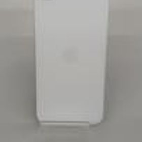 IPHONE16E MD1R4J/A APPLE/SOFTBANK