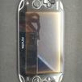 PSVITA PCH-1100 SONY