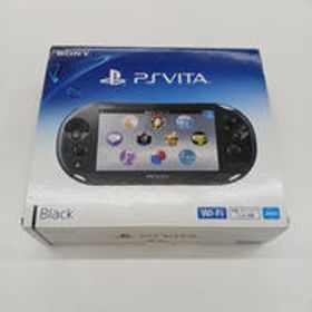 PSVITA PCH2000 SONY