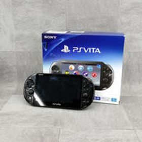 PSVITA PCH-2000 SONY