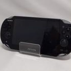 PSVITA PCH-1100 SONY