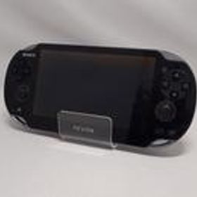 PLAYSTATION VITA PCH-1000 SONY