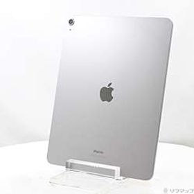 iPad Air 13インチ 第1世代 128GB スペースグレイ MV273J／A Wi-Fi ［12.9インチ液晶／Apple-M2］