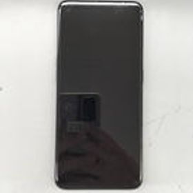 スマートフォン CPH2199 OPPO
