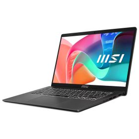 Modern 14 新品 89,800円 中古 27,999円 | ネット最安値の価格比較