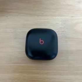 Beats Fit Pro ブラック