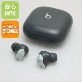 良品中古 Beats Fit Pro セージグレイ 土日祝発送 即日発送