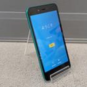 ONE S3 S3-SH SHARP/SOFTBANK
