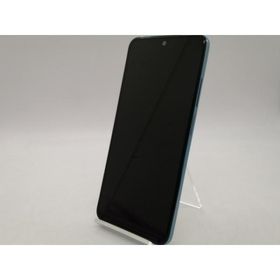 【中古】Xiaomi 国内版 【SIMフリー】 Redmi Note 11 スターブルー 4GB 64GB 2201117TL【札幌南2条】保証期間１ヶ月【ランクB】