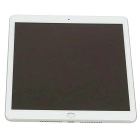 Apple iPad 第8世代 Wi－Fi 32GB 2020 A2270 Bランク 24