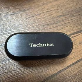 テクニクス Technics EAH-AZ80 【箱・付属品全てあり】