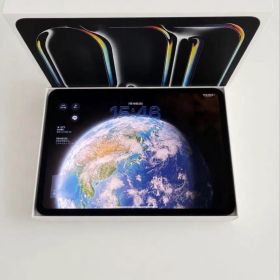Apple 11インチ iPad Pro (M4) 本体 即日発送