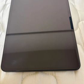 《美品》iPad Pro 11 M4 256gb