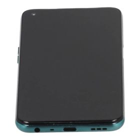 OPPO au スマートフォン/OPPO A54 5G 64GB OPG02 Bランク 22