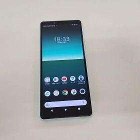 Xperia 10 II 訳あり・ジャンク 5,000円 | ネット最安値の価格比較