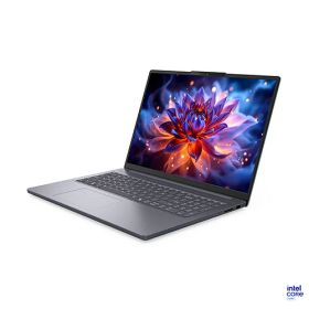 レノボ IdeaPad Slim 3i G11 16型 Core 7 350 メモリ16GB 512GB Office付 ルナグレー 83RS0018JP 1台 【送料無料】