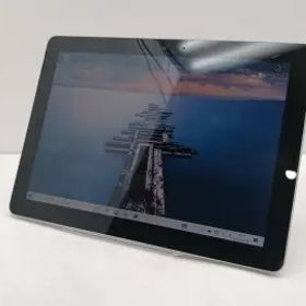【中古】Microsoft Surface Go LTE Advanced (PentiumGold 8G 128G) KAZ-00032 【Pentium 4415Y 8G 128G(SSD) WiFi 10LCD(1800×1200)】
