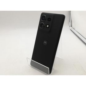 【中古】MOTOROLA SoftBank 【SIMフリー】 motorola edge 50s pro ブラックビューティー 8GB 256GB A402MO【柏】保証期間１ヶ月【ランクB】