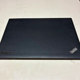 送料無料 ThinkPad X1 Carbon i7/8G/SSD256 ノート