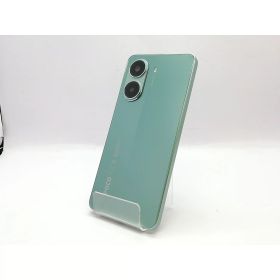 【中古】Xiaomi 【SIMフリー】 Poco X7 Pro グリーン 8GB 256GB【仙台イービーンズ】保証期間1ヶ月【ランクA】