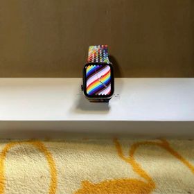 Apple watch series6 44mm