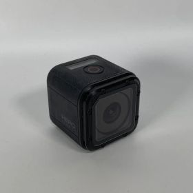 GoPro HERO Session 本体 マウントセット