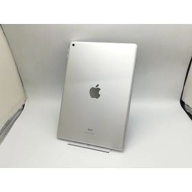 【中古】Apple 【Wi-Fi】 iPad（第8世代/2020） 128GB シルバー MYLE2J/A【福岡天神】保証期間1ヶ月【ランクC】