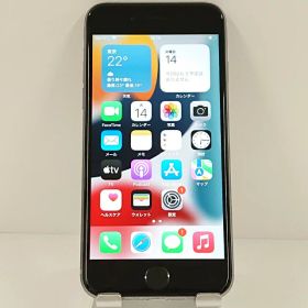 iPhone 6s SIMフリー スペースグレー 32GB 中古 5,000円 | ネット最