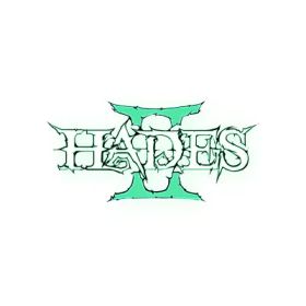 Game Soft (Nintendo Switch 2) / HADES II Nintendo Switch 2 Edition 【GAME】