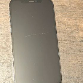 [美品] iPhone12 Pro (128GB)