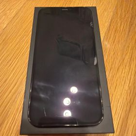 iPhone 12 Pro 128GB 傷なし 箱あり