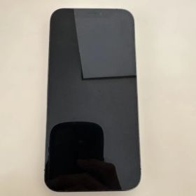 iPhone12pro