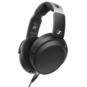 【ポイント10倍】 ゼンハイザー イヤホン・ヘッドホン HD 480 PRO [タイプ：ヘッドホン 装着方式：オーバーヘッド 構造：密閉型(クローズド) 駆動方式：ダイナミック型] 【P10倍】