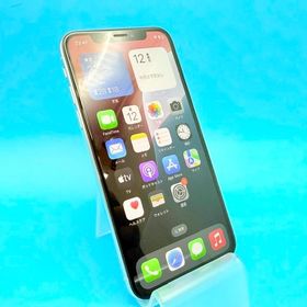 iPhone XS 新品 15,900円 中古 8,000円 | ネット最安値の価格比較