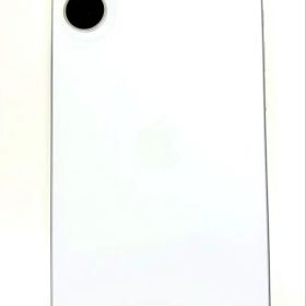Apple iPhone 16Plus本体