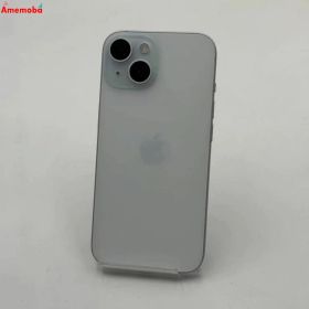 iPhone 15 訳あり・ジャンク 40,080円 | ネット最安値の価格比較