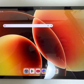 Xiaomi Pad 8 8GB+128GB