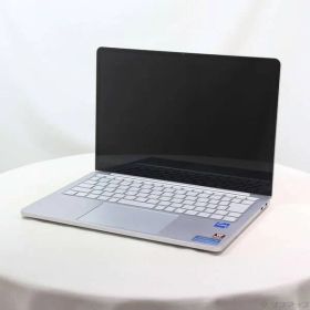 ソフマップ 〔中古品〕 LAVIE SOL PC-S1355JAS プラチナシルバー【352】